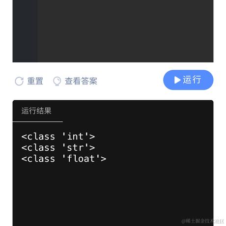 用户66于2021-06-23 12:34发布的图片