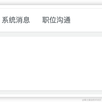 初夏清凉于2022-07-13 16:34发布的图片