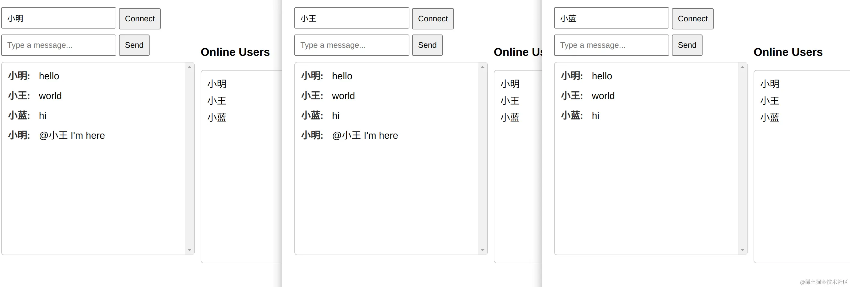 Screenshot from 2023-11-08 19-14-38.png