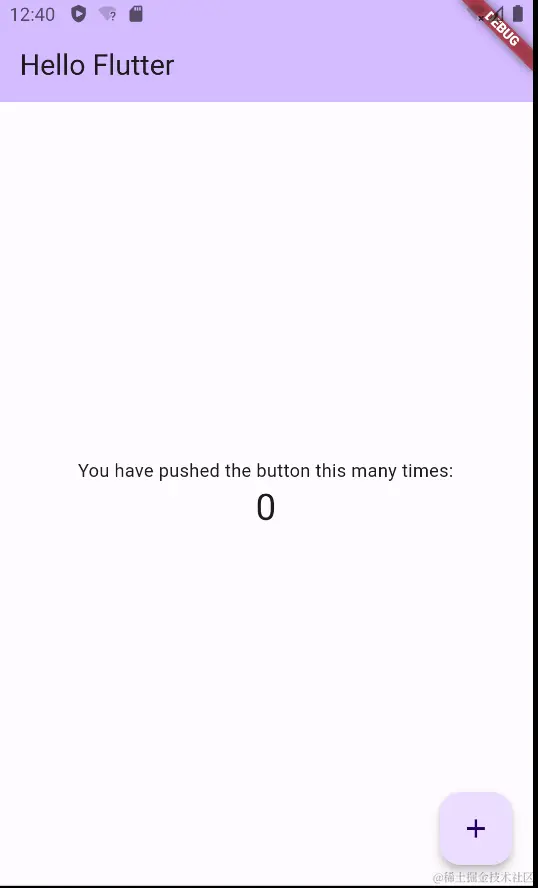 Pasted image 20231014124055.png