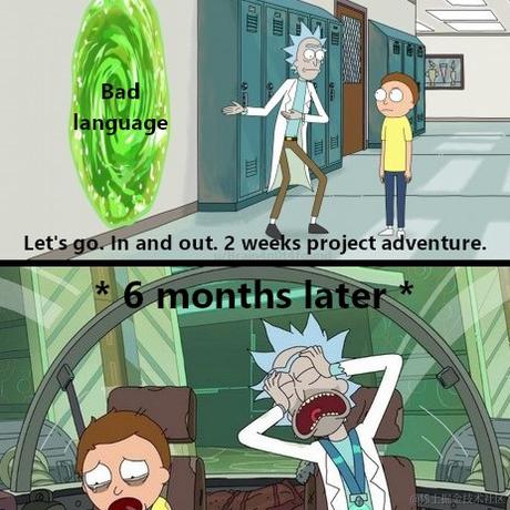 Shaddockguy于2020-12-04 08:23发布的图片