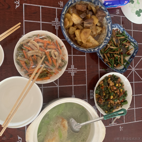 乃琳殿下特别困于2023-07-04 12:36发布的图片