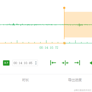自己的小脑袋于2020-08-24 13:07发布的图片