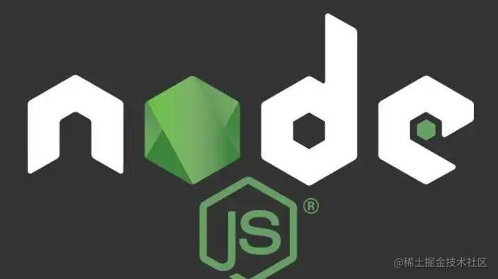 NodeJs