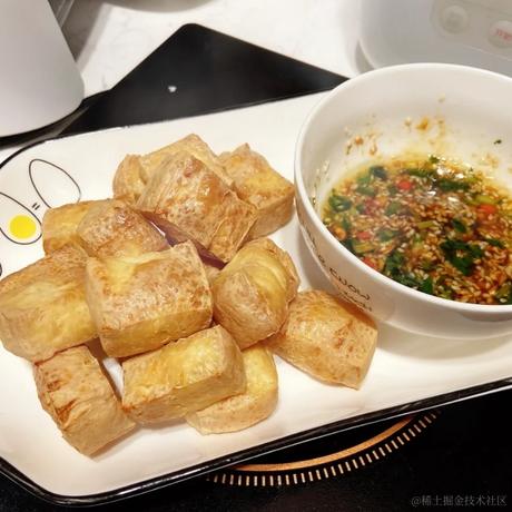 我该说什么于2022-07-23 23:23发布的图片