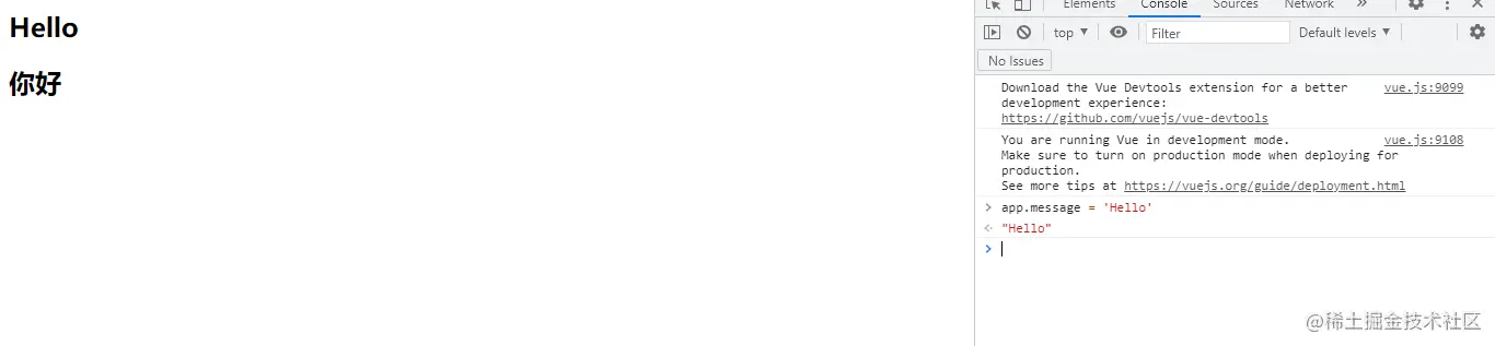 12c8943440424106989188c6a7b6533d_tplv-k3u1fbpfcp-zoom-1.image