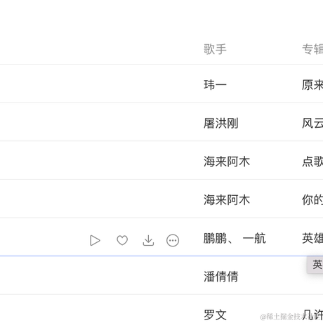 血小溅于2022-12-16 10:27发布的图片