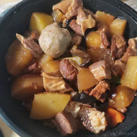 贝拉拉BELLA于2022-11-21 10:34发布的图片