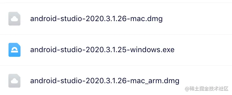 截屏2021-12-18 下午12.45.44.png