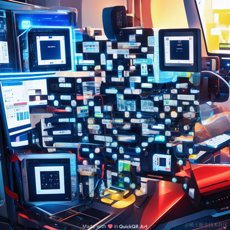 稀土永磁于2023-11-15 19:50发布的图片