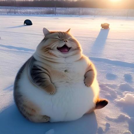 水萧子木于2023-03-17 19:18发布的图片