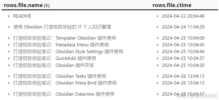 Pasted image 20240428114126.png