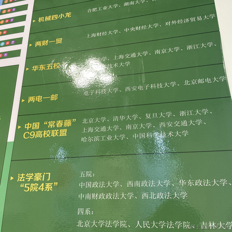 Yeshaya_NOX于2023-06-16 14:24发布的图片