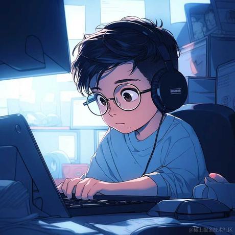 在学做饭于2023-06-21 14:56发布的图片