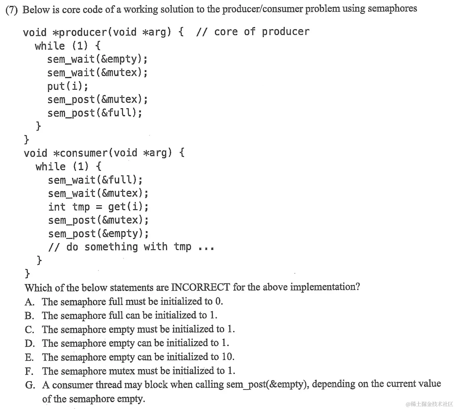 螢幕截圖 2023-12-10 下午2.05.50.png
