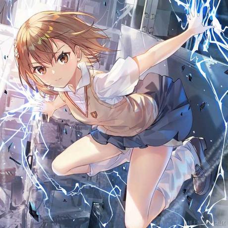 纯良贝极星一位于2022-12-13 21:03发布的图片