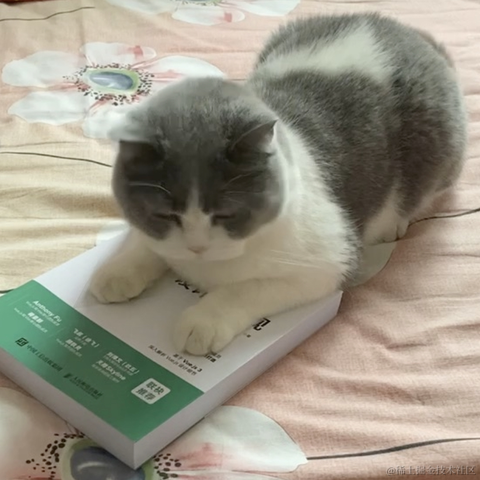 小鑫同学于2022-07-01 08:25发布的图片