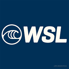 WSL