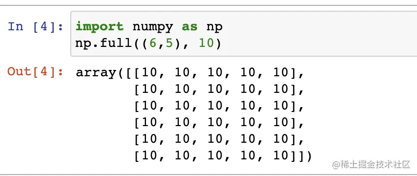 截屏2021-06-01 上午11.40.46.png