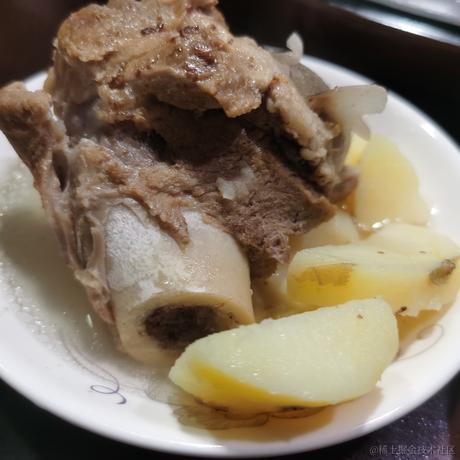 漆漆_于2022-12-03 17:42发布的图片