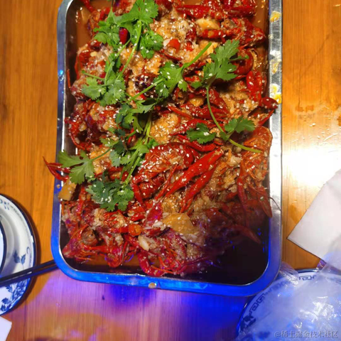 sweetying于2021-07-23 00:21发布的图片