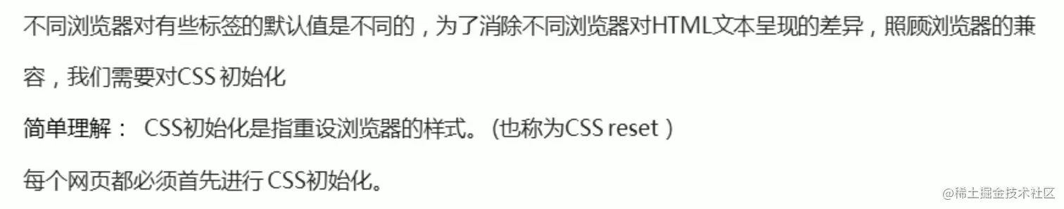 css初始化.png