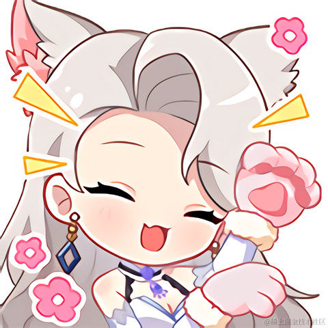 乃琳今天吃火锅于2022-11-26 22:46发布的图片