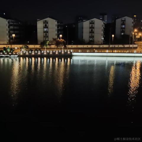 私涙洇于2023-04-28 11:35发布的图片