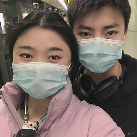 蝴蝶小姐于2021-03-26 21:23发布的图片