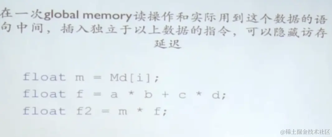 tmp36F3.png