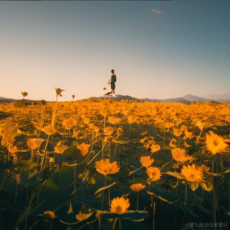 熊猫片沃子于2024-03-04 11:42发布的图片