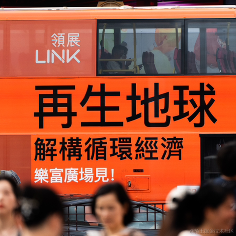 树洞robot于2024-07-01 12:29发布的图片