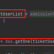 头号懒人于2022-01-14 11:52发布的图片