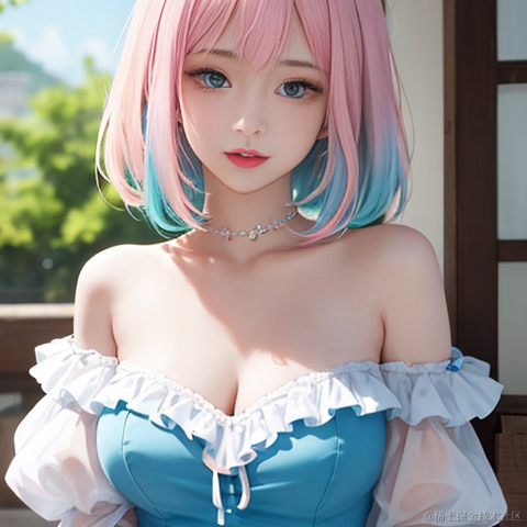 襄垣于2023-04-12 15:41发布的图片