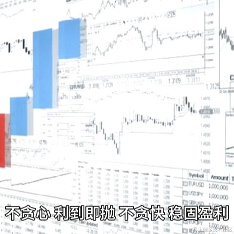 小木5658于2024-01-15 01:01发布的图片