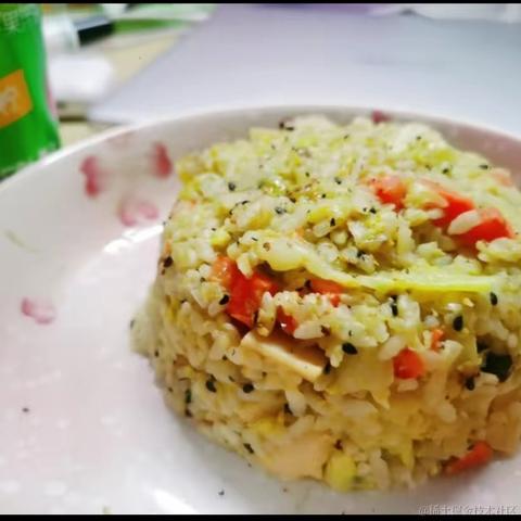 LoveYooLim于2022-12-05 23:28发布的图片