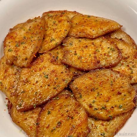 然无语于2022-12-03 07:48发布的图片