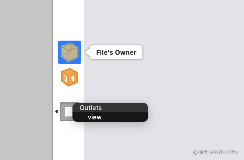 iOS开发-UIViewController使用详解- 掘金