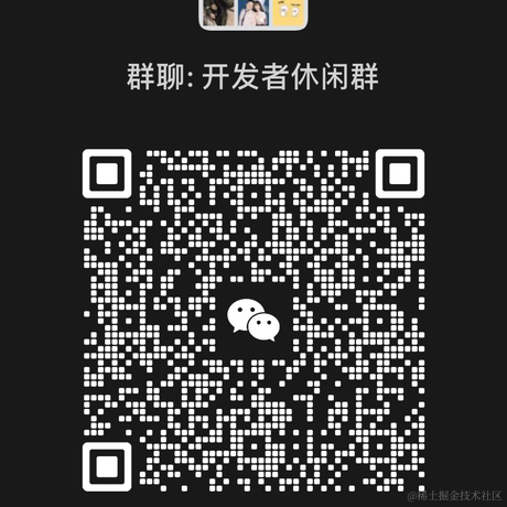码哥比特于2023-01-20 08:54发布的图片