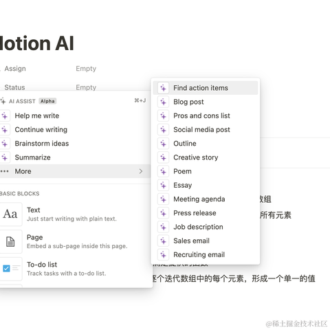 优弧于2022-12-20 14:53发布的图片