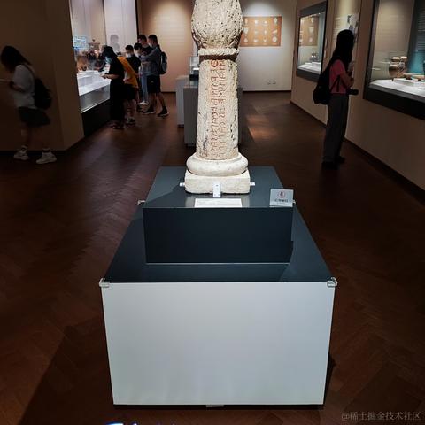 优秀稳妥的金枪小魔王于2022-09-13 09:20发布的图片