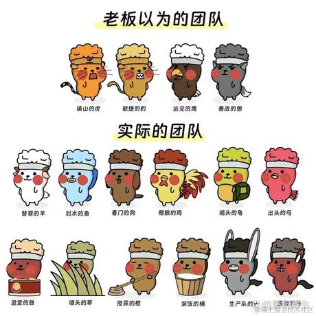 襄垣于2023-06-09 13:16发布的图片