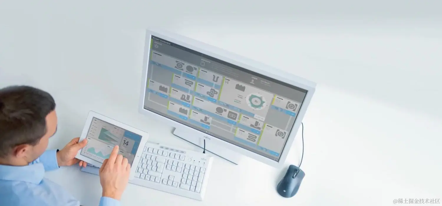 SIMATIC-Scada-software-1500x700.jpg