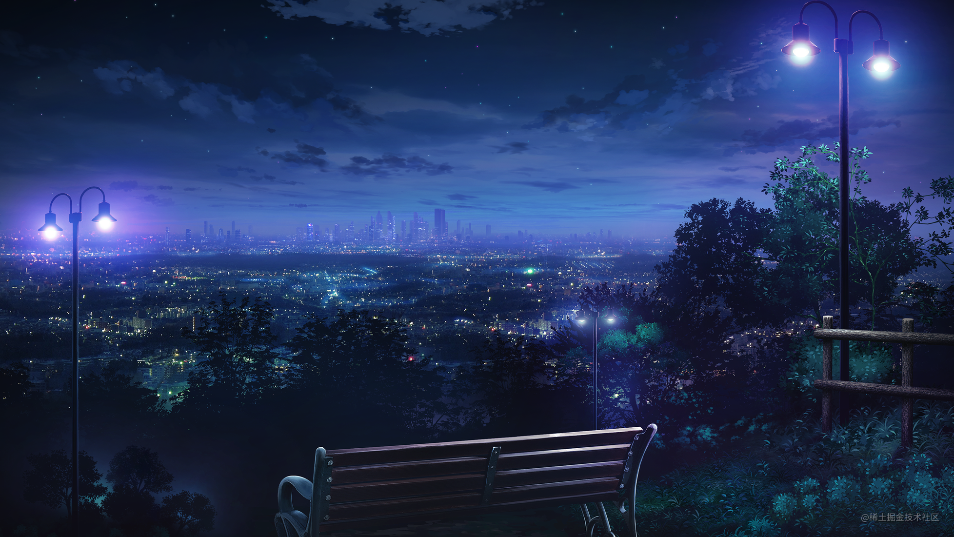 纯css实现密室逃脱游戏