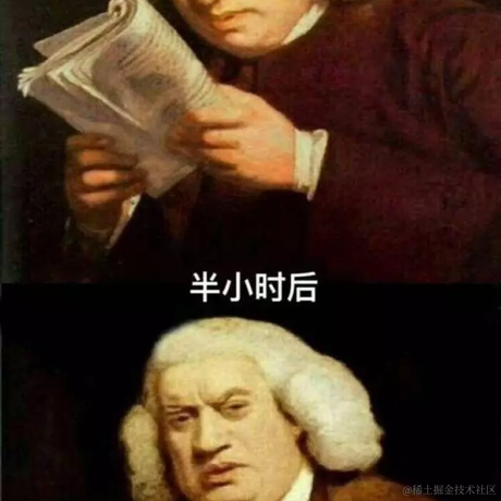 大波浪于2020-09-21 10:01发布的图片