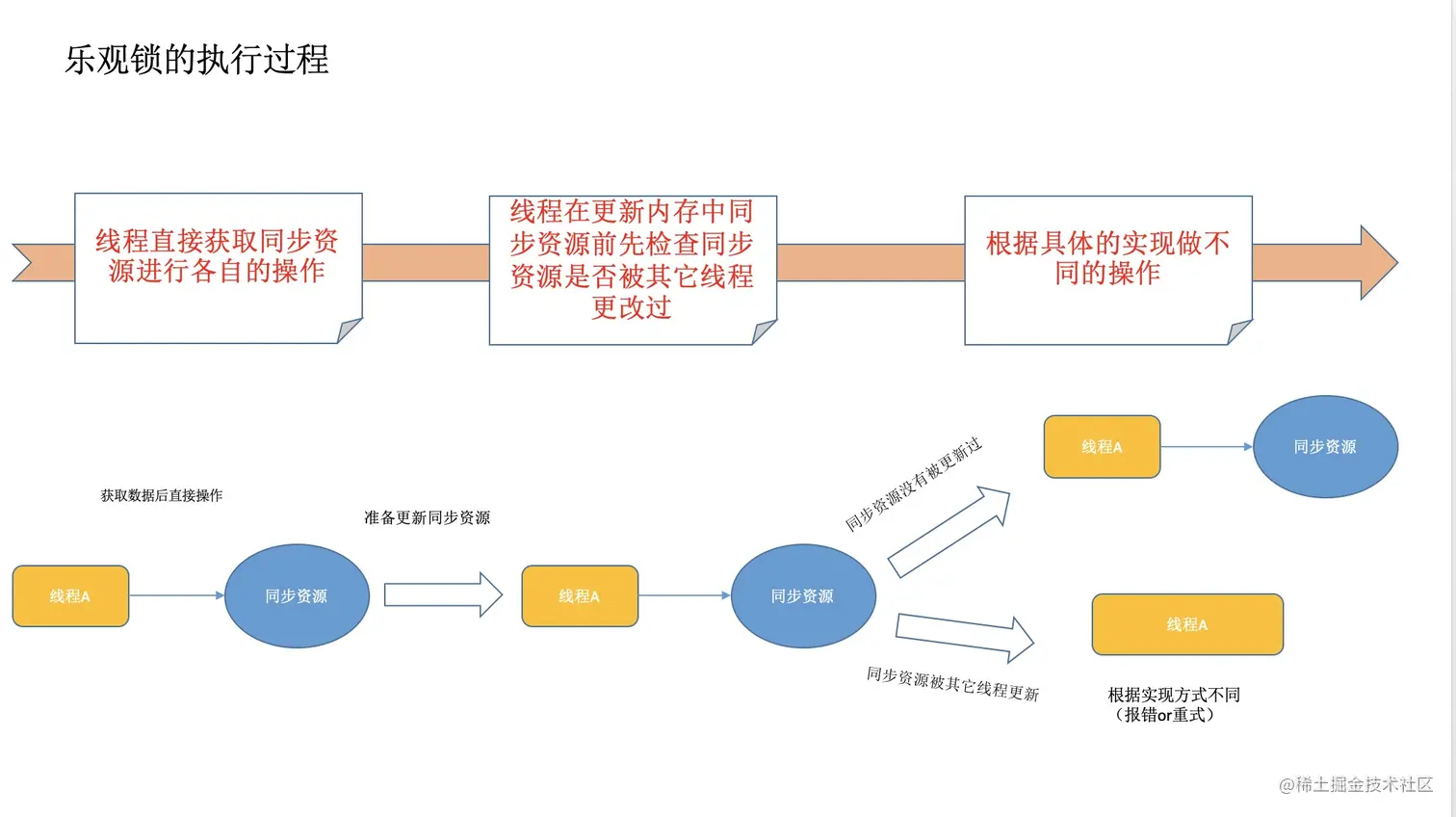 微信图片_20210719171437.png