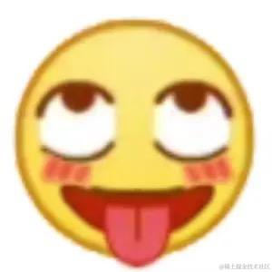 要不要买糊箩卜于2022-03-14 17:05发布的图片