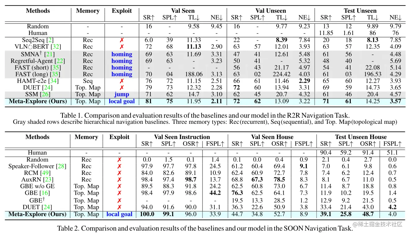 2023-04-09 21 24 31.png