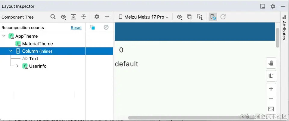 录屏2024-01-18 16.05.04.gif