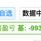 优弧于2022-04-21 17:43发布的图片
